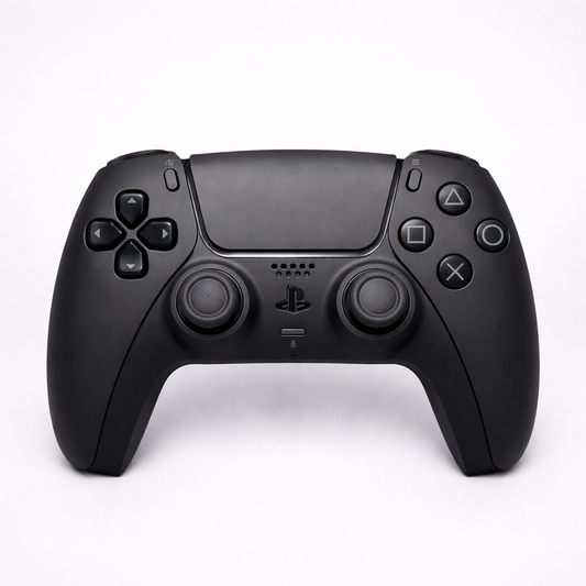 Manette EzWn Edge - Midnight Black