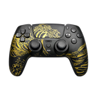Manette EzWn - Black Wave