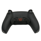 Manette EzWn MH5 — Édition Marius Heier