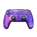 Galaxy
