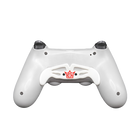 Manette EzWn MH4 — Marius Heier