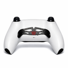 Upgrade your controller
