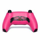 EzWn Edge Controller