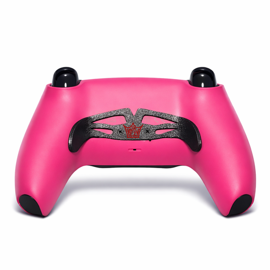Manette EzWn Edge - Rose