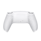 EzWn Edge Controller