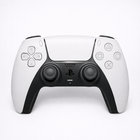 Upgrade your controller