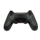 Manette EzWn MH4 — Marius Heier