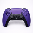 Manette EzWn - Galactic Purple