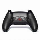 Manette EzWn - Midnight Black