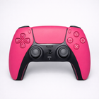 EzWn Edge Controller
