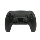 Manette EzWn MH5 — Édition Marius Heier