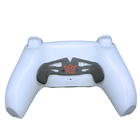 Manette EzWn MH5 — Édition Marius Heier