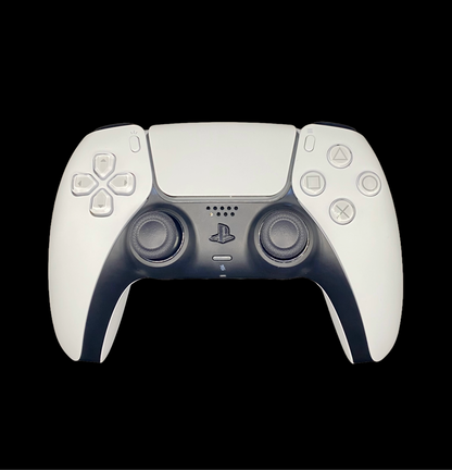 Upgrade ta manette