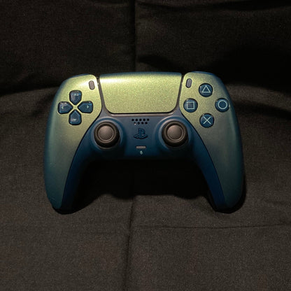 Manette EzWn Edge