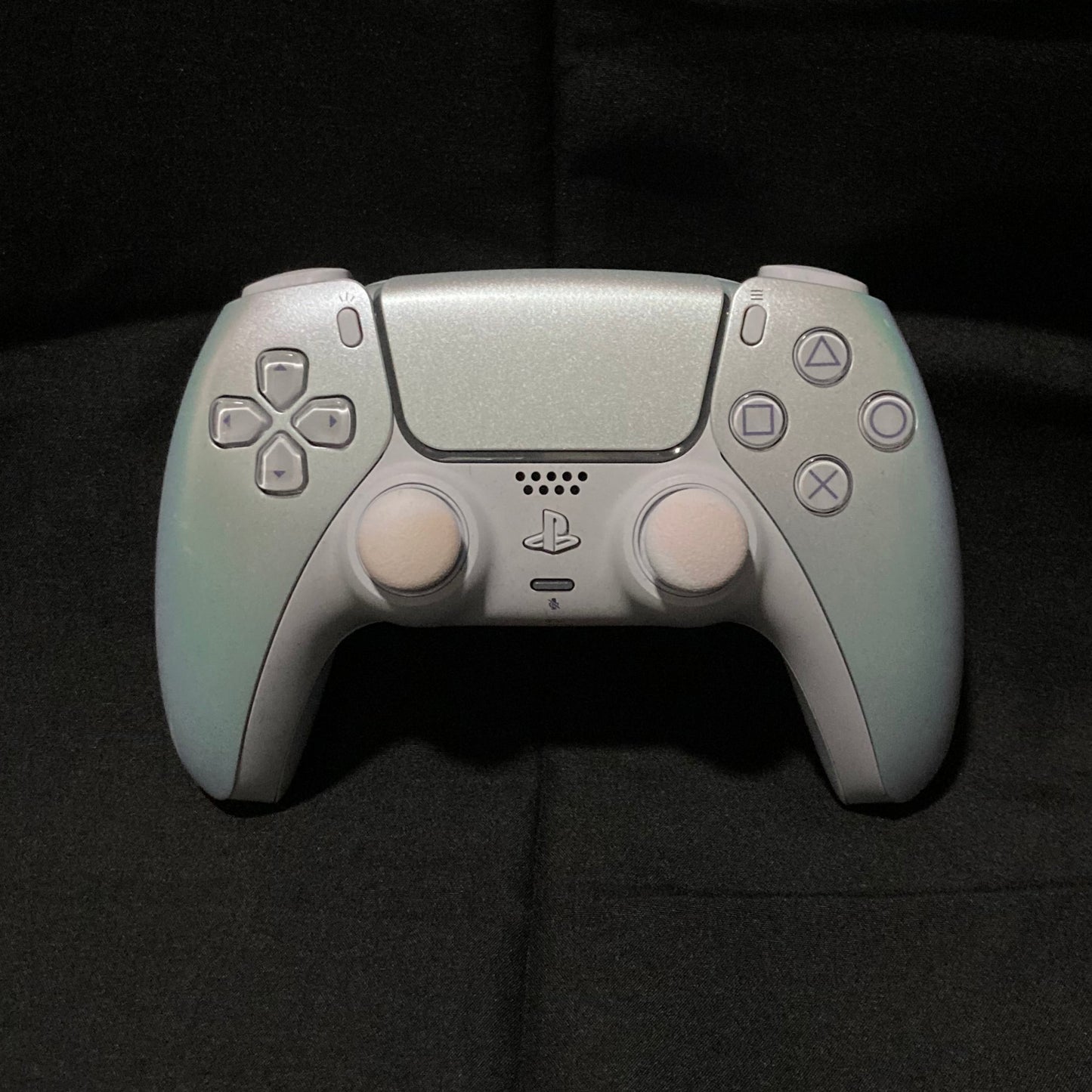 Manette EzWn Edge