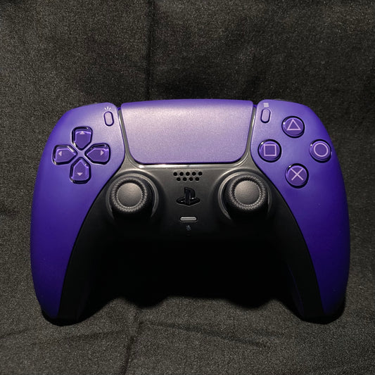 EzWn Edge Controller