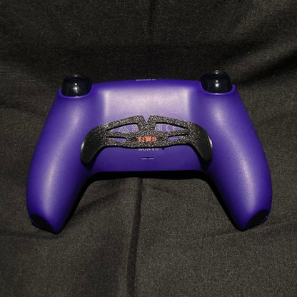 Manette EzWn Edge - Galactic Purple