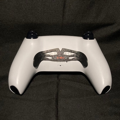 Manette EzWn Edge - Blanc