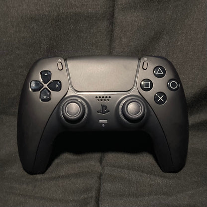Manette EzWn Edge - Midnight Black