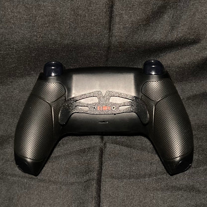 Manette EzWn Edge - Midnight Black