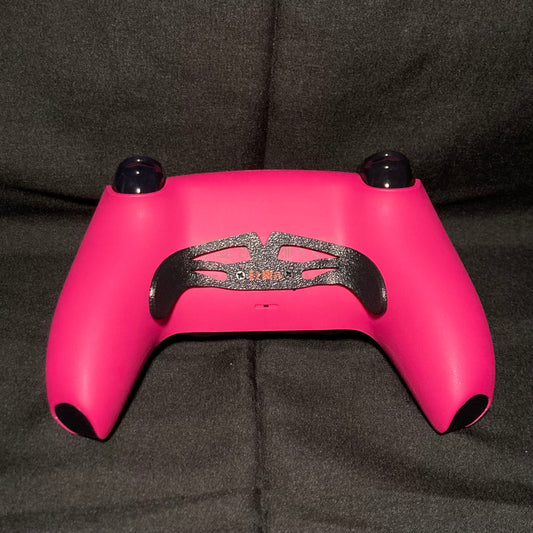 EzWn Edge Controller