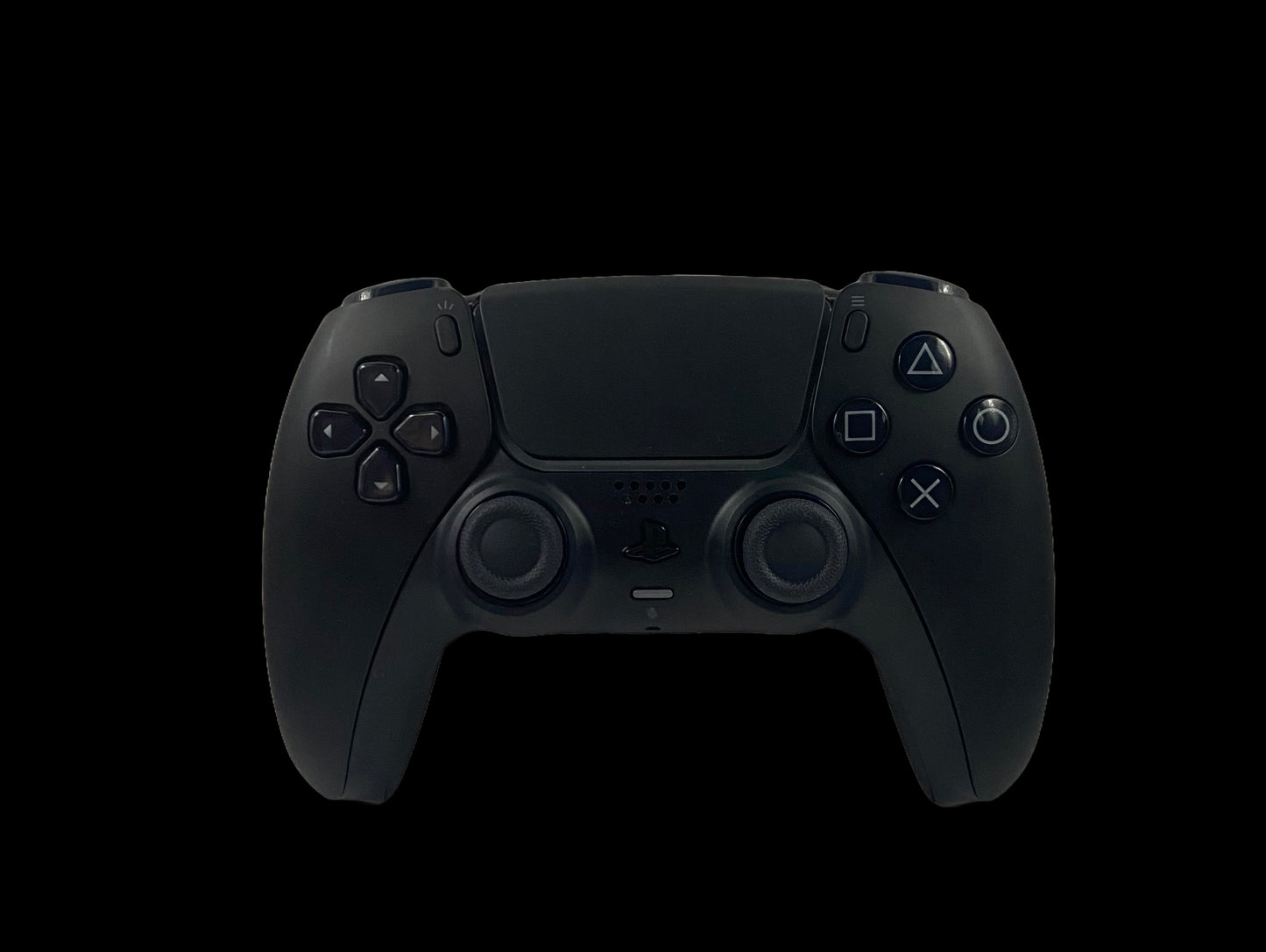 Upgrade ta manette