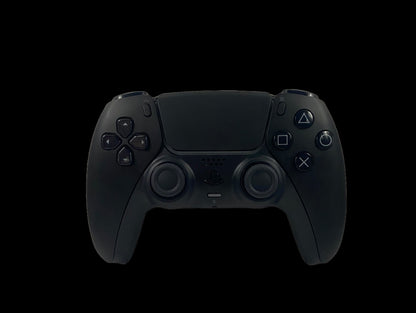Upgrade ta manette