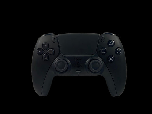 Manette EzWn Edge