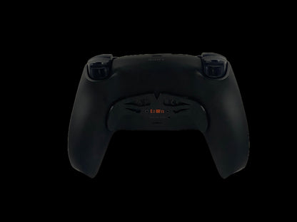 Upgrade ta manette