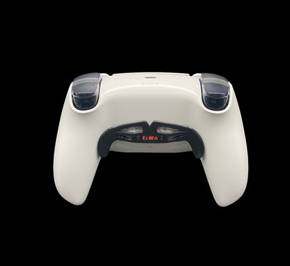 Upgrade ta manette