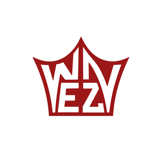 EzwnController