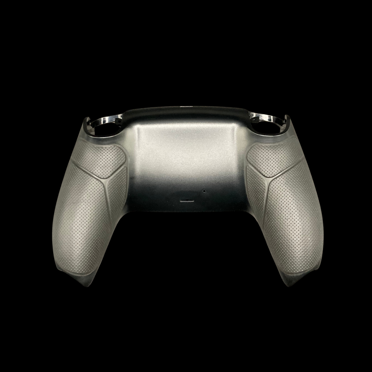Upgrade ta manette