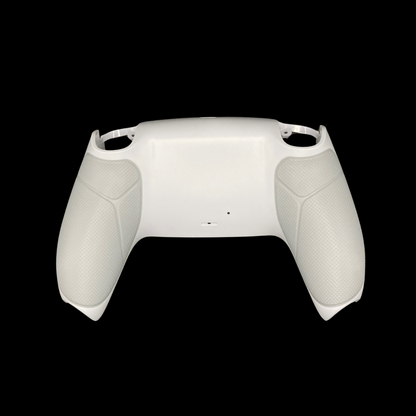 Upgrade ta manette