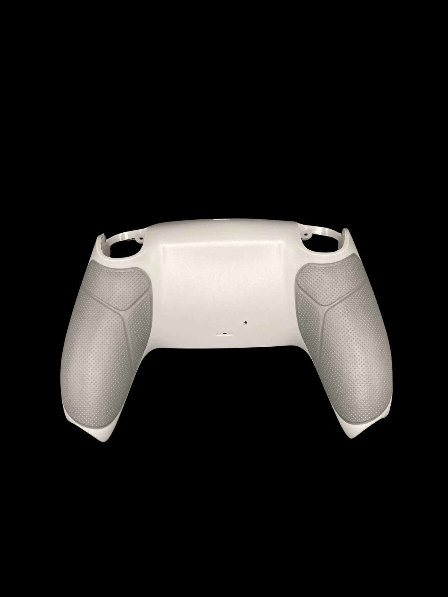 Grip