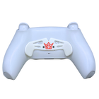 Manette EzWn MH5 — Marius Heier