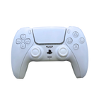 Manette EzWn MH5 — Marius Heier