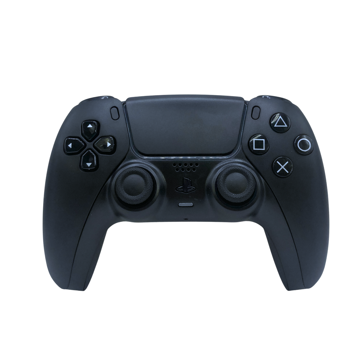 Manette EzWn MH5 — Marius Heier