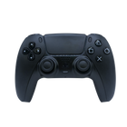 Manette EzWn MH5 — Marius Heier