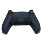 Manette EzWn MH5 — Marius Heier