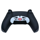 Manette EzWn MH5 — Marius Heier